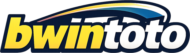 Logo bwintoto